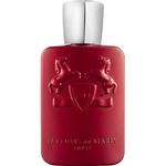 Parfums de Marly Kalan EDP 125 ml Парфюми