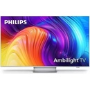 Philips 43PUS8010