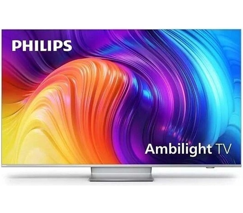 Philips 43PUS8010