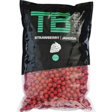 Tomas Blazek kaprová metóda 10 kg