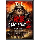 Total War: Shogun 2 Collection