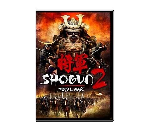 Total War: Shogun 2 Collection