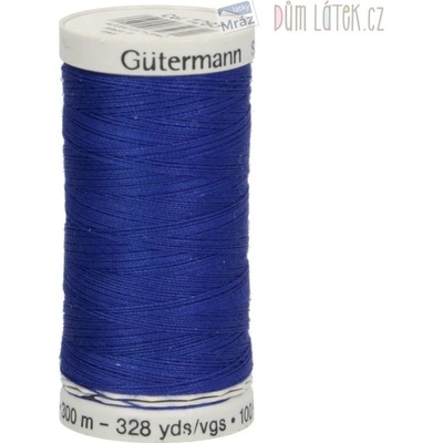 Nit Gütermann SULKY Cotton 1293