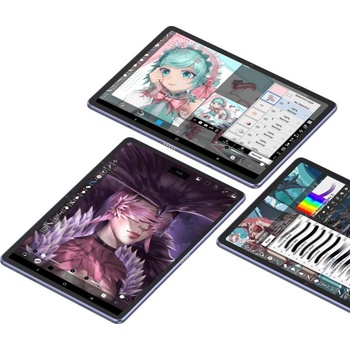 Image 1 of XPPen Magic Drawing Pad 12.2 (MDP12)