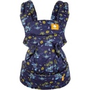 Tula explore VACATION