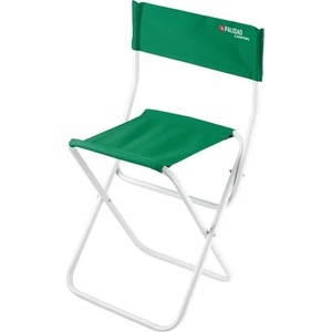 PALISAD Стол, сгъваем с облегалка, 30х24, 5х38/70 см // PALISAD Camping 695818