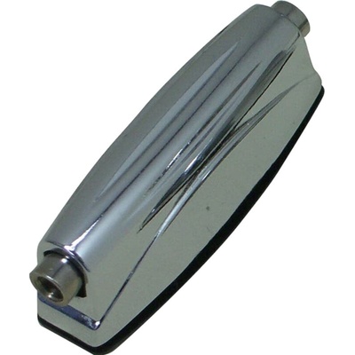 Dixon PDSL-1N Барабанна обвивка (10004034)