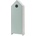Vipack Ментовозелен гардероб Casami - Vipack (CSBH1193)