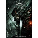Cesta hněvu