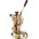 La Pavoni LPLPRG01EU