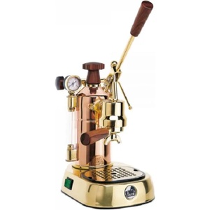 La Pavoni LPLPRG01EU