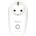 SONOFF S26 R2 Zigbee (S26R2ZB)