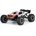 Pro-Line каросерия 1: 5 Brute прозрачна (Arrma Kraton 8S)