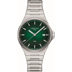Certina C043.410.11.091.00 Часовници