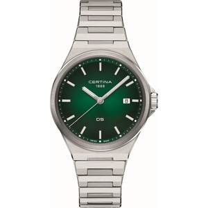 Certina C043.410.11.091.00 Часовници