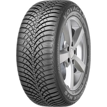 Voyager Winter MS 195/55 R15 85H