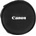 Canon E145 C
