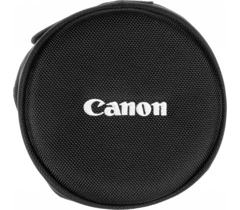 Canon E145 C