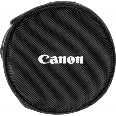 Canon E145 C