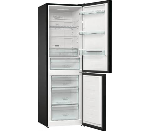 Gorenje NRK6192ABK4