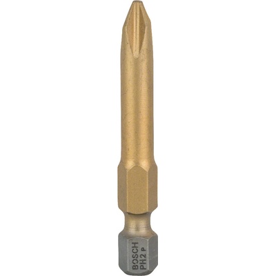 Bosch PH 2 49 mm 2607001552