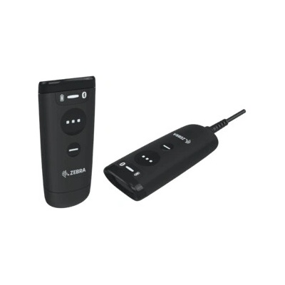 Zebra CS60 CS6080-SR400004QVW