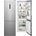 Electrolux LNC7ME32X3
