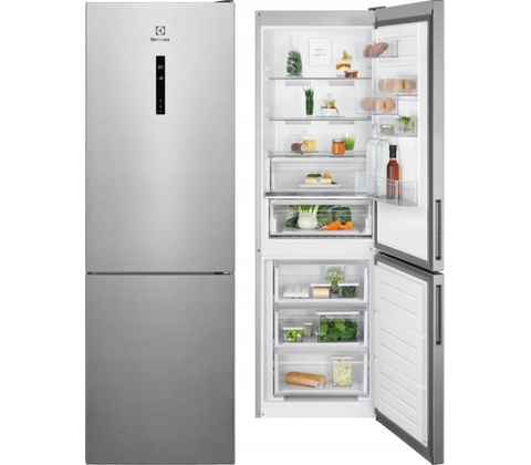 Electrolux LNC7ME32X3