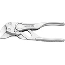 Knipex 8604100