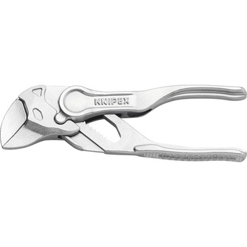 Knipex 8604100