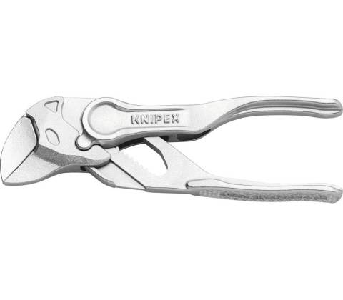 Knipex 8604100