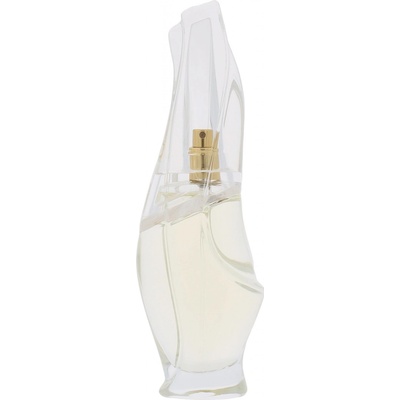 DKNY Cashmere Mist parfémovaná voda dámská 50 ml