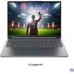 Lenovo IdeaPad Pro 5 83SK002YBM Преносими компютри