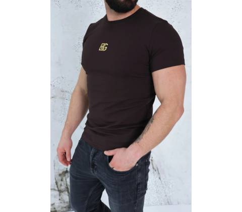 BG Pray čokoláda