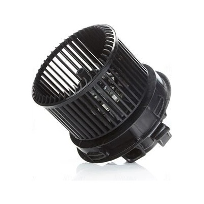 Vnitřní ventilátor NISSENS 87257