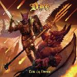 BMG Dio: Evil or Divine: Live in New York City - 2CD (038145)