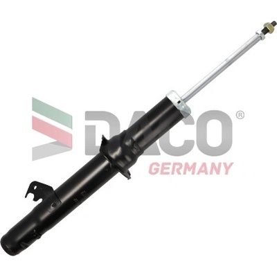 DACO Tlmič pérovania 463210R
