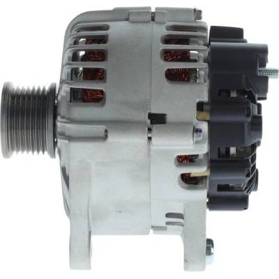 Generátor BOSCH 1 986 A01 503 (1986A01503)