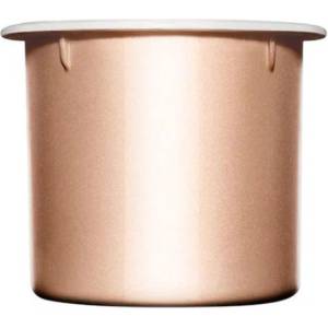 Clarins Extra-Firming Jour Дневен лифтинг крем против бръчки 50 ml