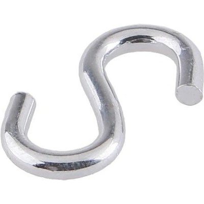 Kinekus Hák S 3/30mm KIN40351271