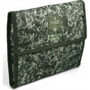 Rybářské obaly a batohy Delphin Jídelní set Foody SPACE C2G