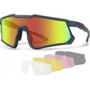 Cyklistické brýle Hatchey APEX