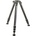 Gitzo Systematic GT4543LS