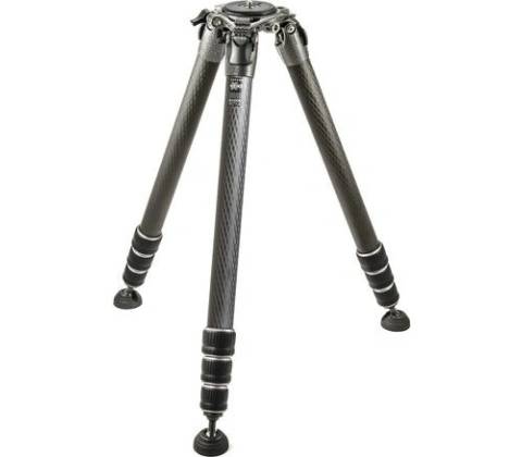 Gitzo Systematic GT4543LS