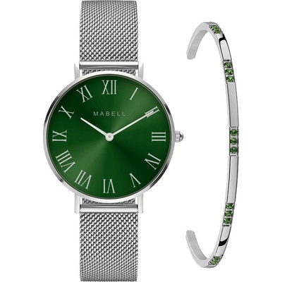 Mabell CZ2216018C45
