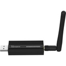 Sonoff ZigBee 3.0 USB Dongle-E