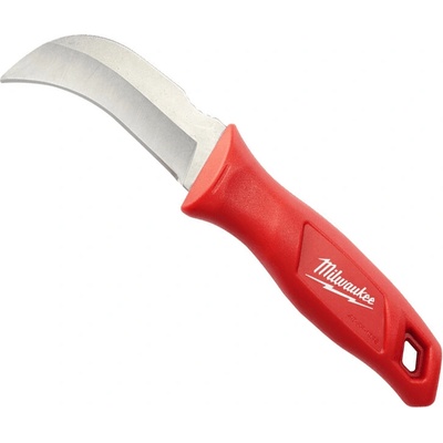 Milwaukee HAWKBILL 4932464829