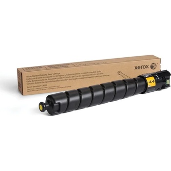 Image 1 of Xerox 106R04056