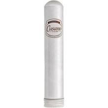 Cusano Robusto Tubos