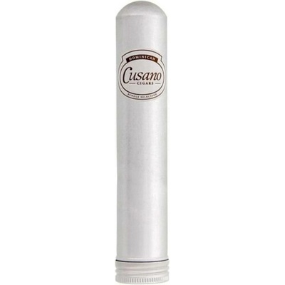 Cusano Robusto Tubos